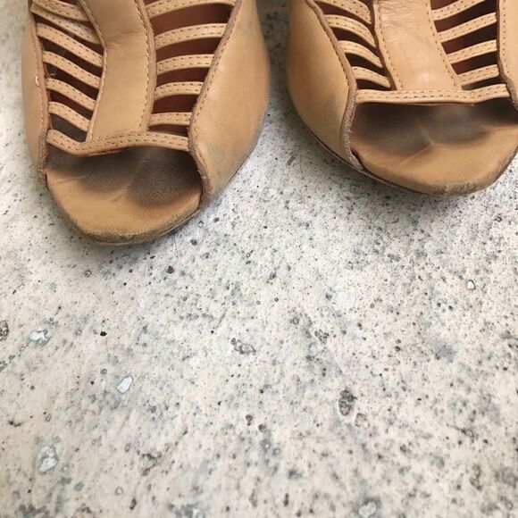 Rebecca Minkoff  - Picture 4 of 6